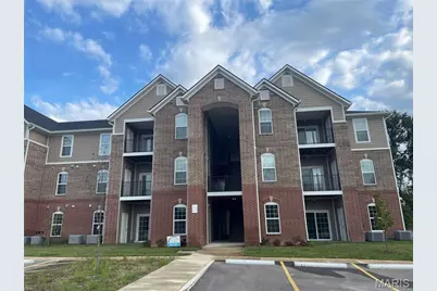 214 Harmony Meadows Court, Dardenne Prairie, MO 63368 - Photo 1
