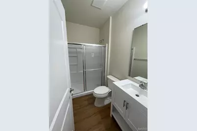 214 Harmony Meadows Court, Dardenne Prairie, MO 63368 - Photo 6