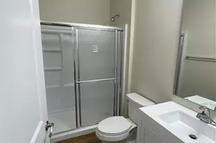 214 Harmony Mdws Ct, Dardenne Prairie, MO 63368 - Photo 6