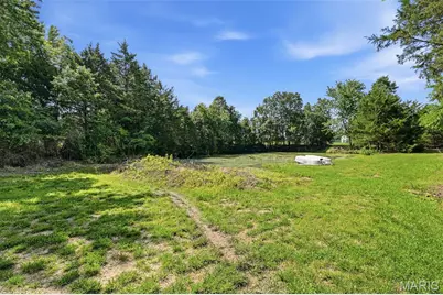 2081 South Highway 19, Hermann, MO 65041 - Photo 38