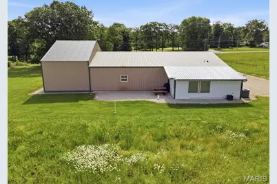 2081 South Highway 19, Hermann, MO 65041 - Photo 22