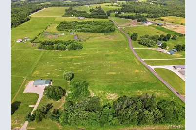2081 South Highway 19, Hermann, MO 65041 - Photo 34