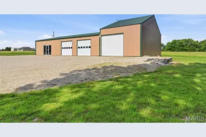 2081 South Highway 19, Hermann, MO 65041 - Photo 28