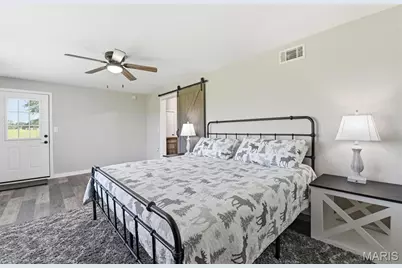 2081 South Highway 19, Hermann, MO 65041 - Photo 18