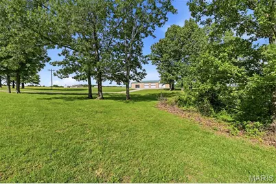 2081 South Highway 19, Hermann, MO 65041 - Photo 50
