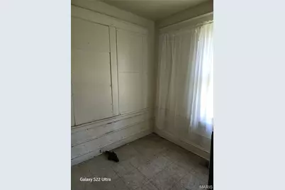 2801 Arlington Avenue, Saint Louis, MO 63120 - Photo 22