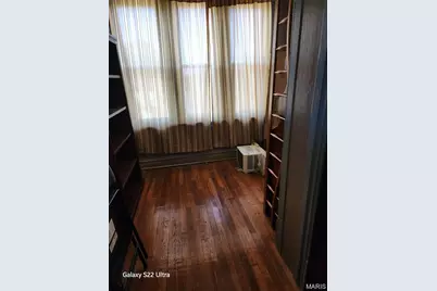 2801 Arlington Avenue, Saint Louis, MO 63120 - Photo 12