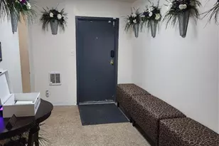 2801 Arlington Ave, Saint Louis, MO 63120 - Photo 26