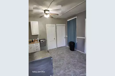 2801 Arlington Avenue, Saint Louis, MO 63120 - Photo 20
