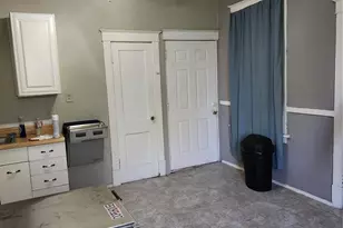 2801 Arlington Ave, Saint Louis, MO 63120 - Photo 20