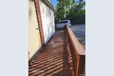 2801 Arlington Avenue, Saint Louis, MO 63120 - Photo 8