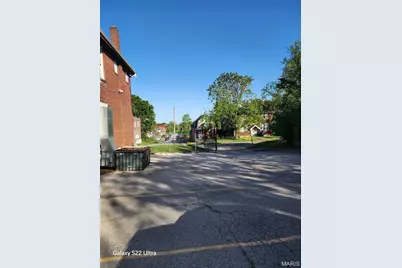 2801 Arlington Avenue, Saint Louis, MO 63120 - Photo 34