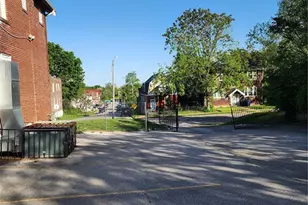 2801 Arlington Ave, Saint Louis, MO 63120 - Photo 34