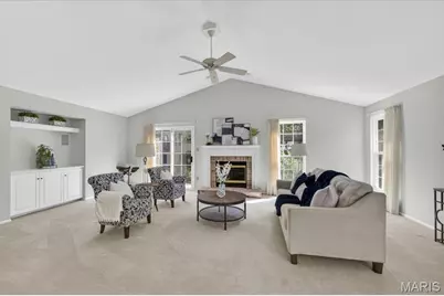 16475 Cove Landing Court, Wildwood, MO 63040 - Photo 14
