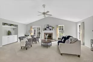 16475 Cove Landing Ct, Wildwood, MO 63040 - Photo 14