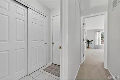 16475 Cove Landing Court, Wildwood, MO 63040 - Photo 18