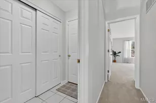 16475 Cove Landing Ct, Wildwood, MO 63040 - Photo 18