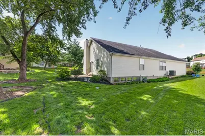 16475 Cove Landing Court, Wildwood, MO 63040 - Photo 38