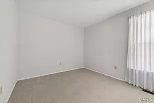 16475 Cove Landing Ct, Wildwood, MO 63040 - Photo 24