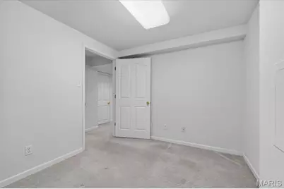 16475 Cove Landing Court, Wildwood, MO 63040 - Photo 34