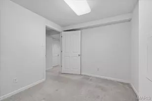 16475 Cove Landing Ct, Wildwood, MO 63040 - Photo 34