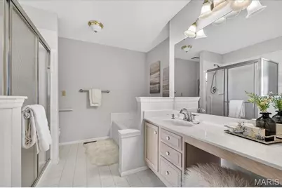 16475 Cove Landing Court, Wildwood, MO 63040 - Photo 22