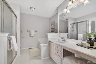 16475 Cove Landing Ct, Wildwood, MO 63040 - Photo 22