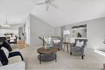 16475 Cove Landing Court, Wildwood, MO 63040 - Photo 16