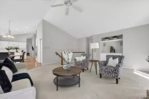 16475 Cove Landing Ct, Wildwood, MO 63040 - Photo 16