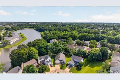 16475 Cove Landing Court, Wildwood, MO 63040 - Photo 44