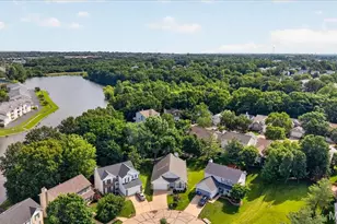 16475 Cove Landing Ct, Wildwood, MO 63040 - Photo 44