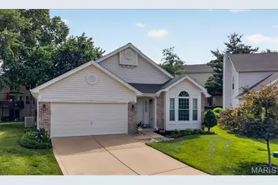 16475 Cove Landing Court, Wildwood, MO 63040 - Photo 42