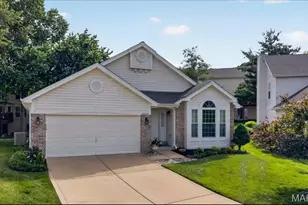 16475 Cove Landing Ct, Wildwood, MO 63040 - Photo 42