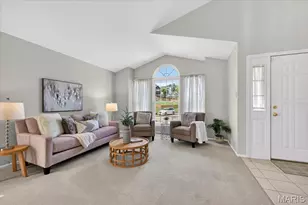 16475 Cove Landing Ct, Wildwood, MO 63040 - Photo 4