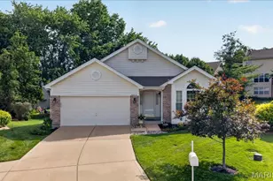16475 Cove Landing Ct, Wildwood, MO 63040 - Photo 1