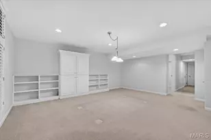 16475 Cove Landing Ct, Wildwood, MO 63040 - Photo 30