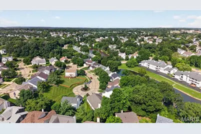 16475 Cove Landing Court, Wildwood, MO 63040 - Photo 46