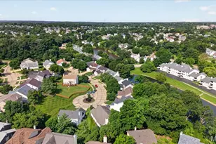 16475 Cove Landing Ct, Wildwood, MO 63040 - Photo 46