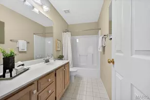 16475 Cove Landing Ct, Wildwood, MO 63040 - Photo 26