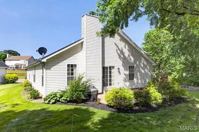 16475 Cove Landing Court, Wildwood, MO 63040 - Photo 40