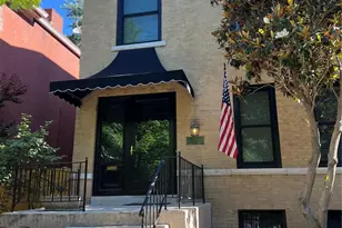 3671 Humphrey St, Saint Louis, MO 63116 - Photo 2