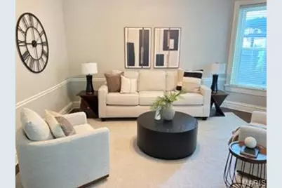 3671 Humphrey Street, Saint Louis, MO 63116 - Photo 8