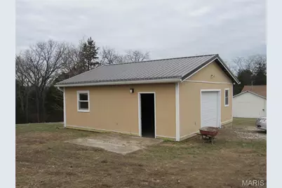 903 Woodland Hills Drive, Robertsville, MO 63072 - Photo 30