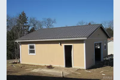 903 Woodland Hills Drive, Robertsville, MO 63072 - Photo 2