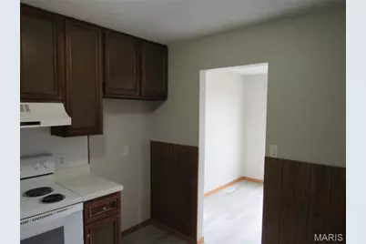 903 Woodland Hills Drive, Robertsville, MO 63072 - Photo 18