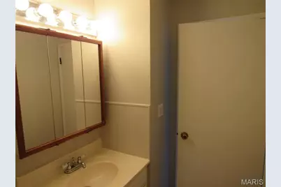 903 Woodland Hills Drive, Robertsville, MO 63072 - Photo 12