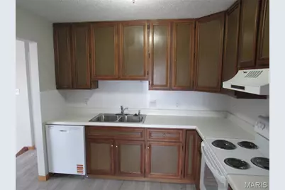 903 Woodland Hills Drive, Robertsville, MO 63072 - Photo 16