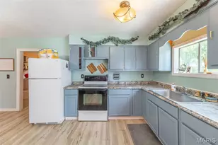 1626 Hwy 142, Poplar Bluff, MO 63901 - Photo 6