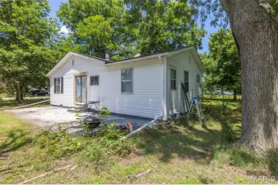 1626 Highway 142, Poplar Bluff, MO 63901 - Photo 16