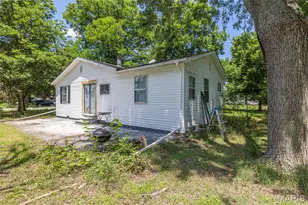 1626 Hwy 142, Poplar Bluff, MO 63901 - Photo 16